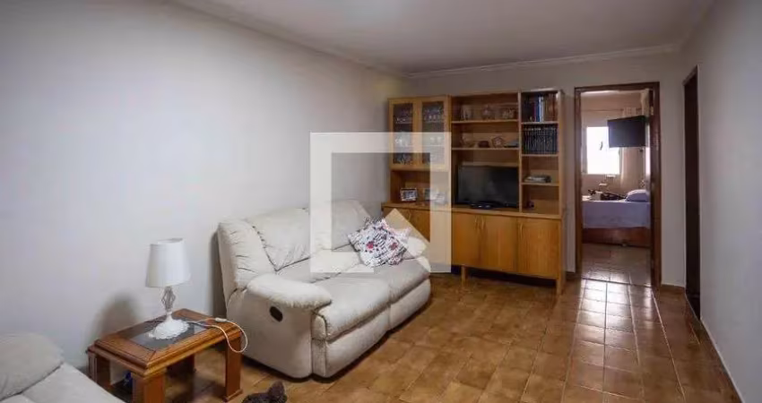 Casa para venda - campanário, 3 quartos,  150 m² - diadema