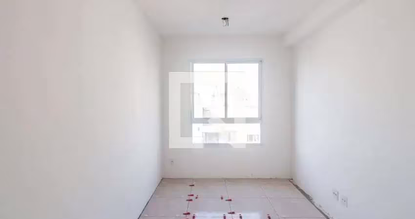 Apartamento para venda - jardim esperança, 1 quarto,  42 m² - barueri