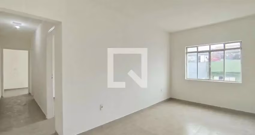 Apartamento para venda - oswaldo cruz, 1 quarto,  65 m² - são caetano do sul