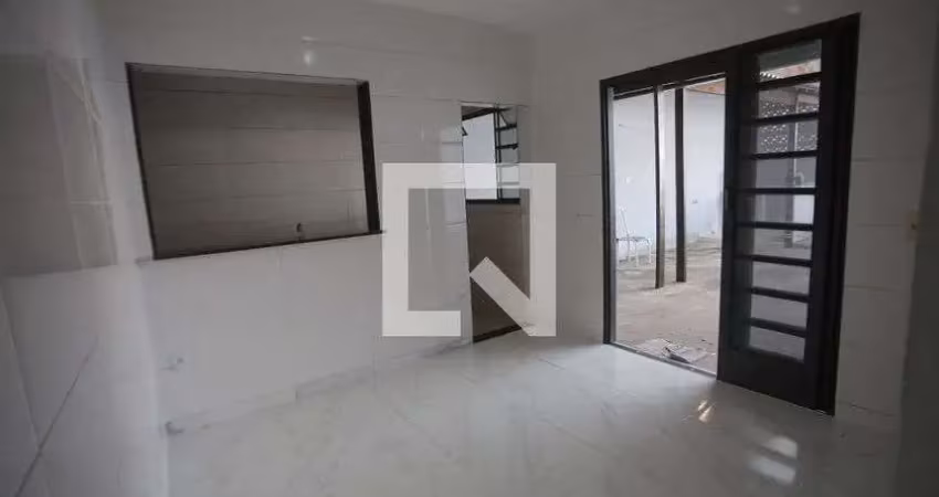 Casa para venda - oitis, 3 quartos,  140 m² - contagem