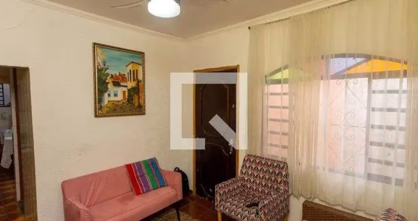 Casa para venda - centro, 5 quartos,  171 m² - diadema