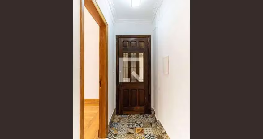 Apartamento para venda - santa cecília, 1 quarto,  60 m² - são paulo