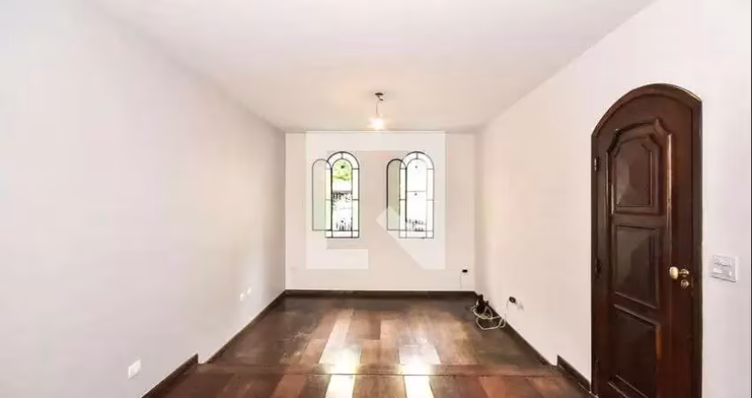 Casa para venda - jardim monte alegre, 3 quartos,  175 m² - taboão da serra