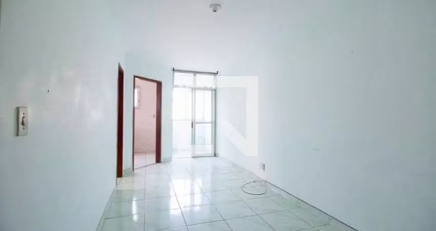 Apartamento para venda - ingá, 2 quartos,  44 m² - betim