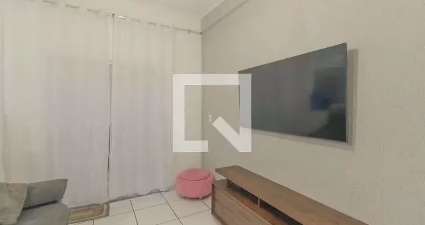 Casa para venda - parque guarani, 3 quartos,  182 m² - várzea paulista