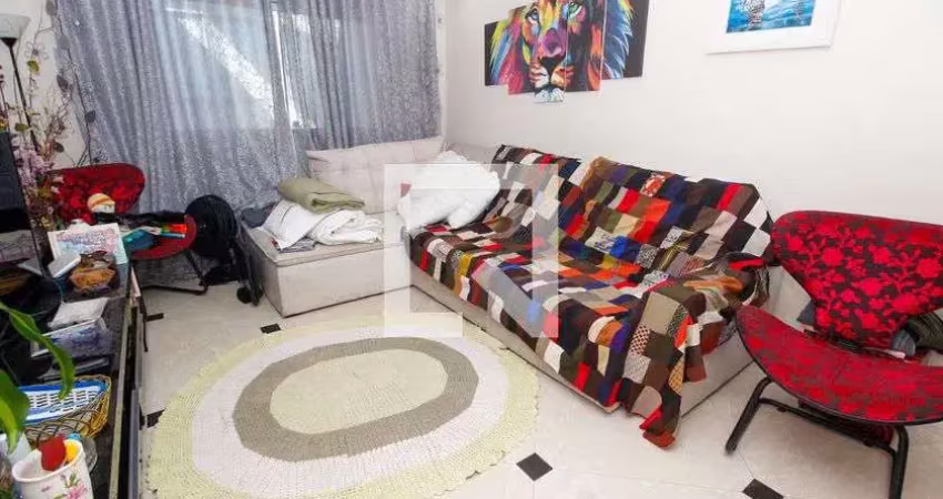Casa para venda - parque monte alegre, 3 quartos,  160 m² - taboão da serra
