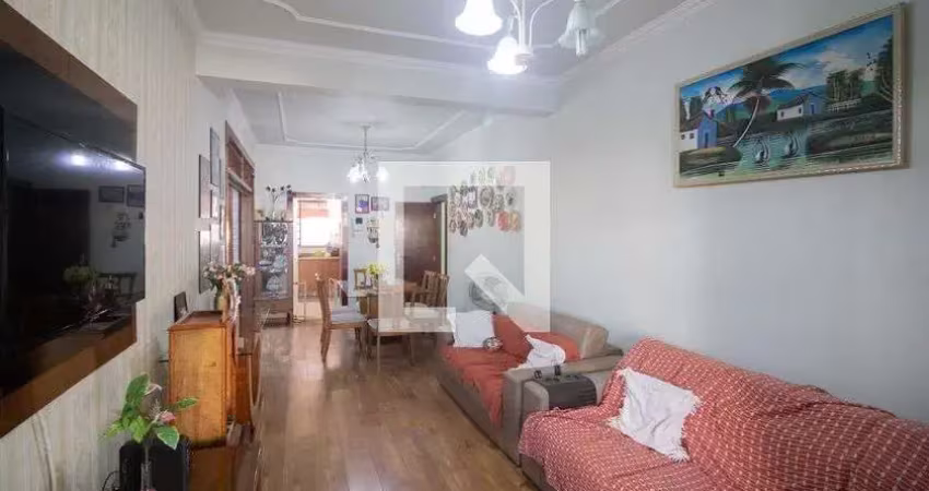 Casa para venda - centro, 3 quartos,  150 m² - betim