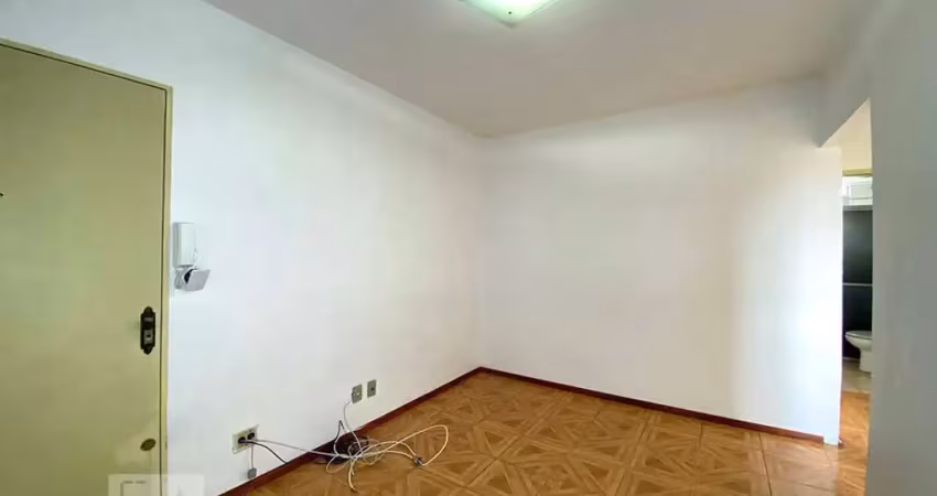 Apartamento para venda - hamburgo velho, 2 quartos,  43 m² - novo hamburgo