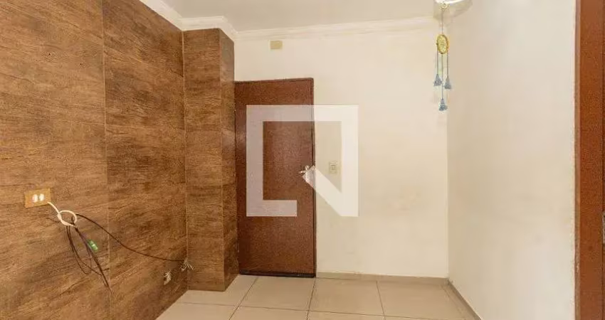 Apartamento para venda - conceição, 3 quartos,  53 m² - diadema