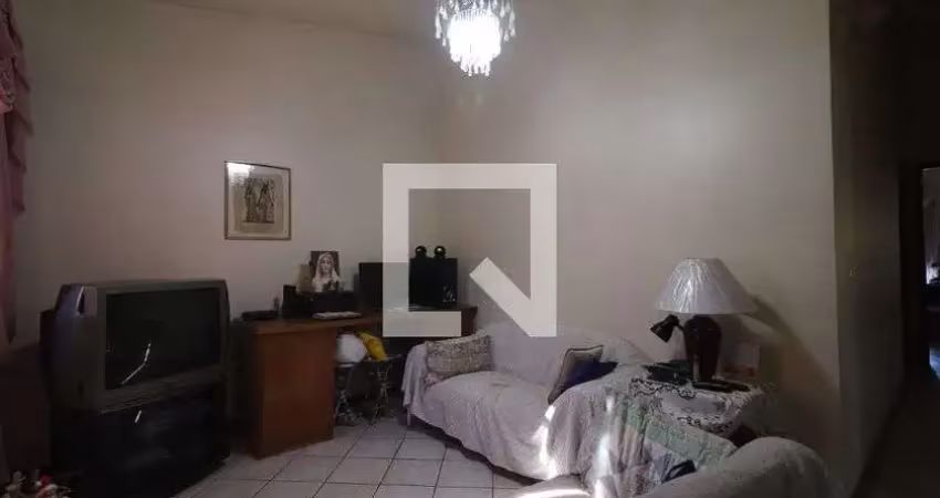 Casa para venda - guarani, 3 quartos,  132 m² - novo hamburgo