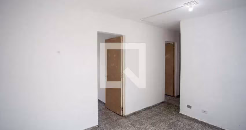 Apartamento para venda - conceição, 2 quartos,  45 m² - diadema