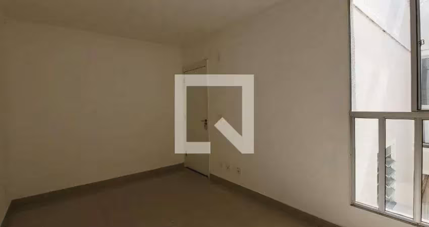Cobertura para venda - centro, 2 quartos,  45 m² - contagem