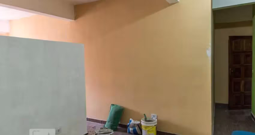 Apartamento para venda - conceição, 1 quarto,  39 m² - diadema