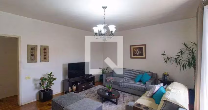 Casa para venda - ouro branco, 3 quartos,  206 m² - novo hamburgo