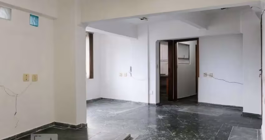 Apartamento para venda - centro, 1 quarto,  59 m² - diadema