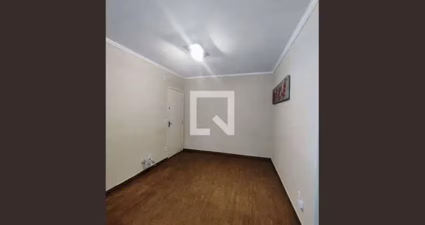Apartamento para venda - tropical, 2 quartos,  47 m² - contagem