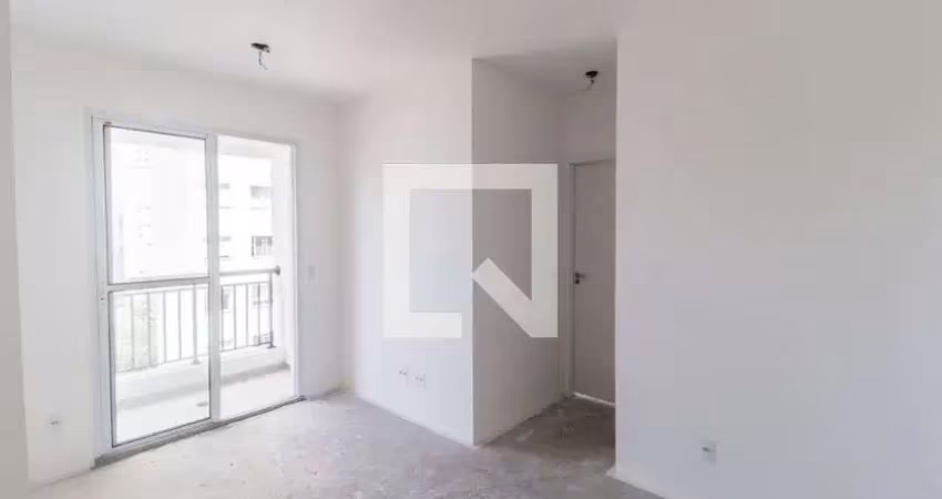Apartamento para venda - jardim esperança, 1 quarto,  44 m² - barueri