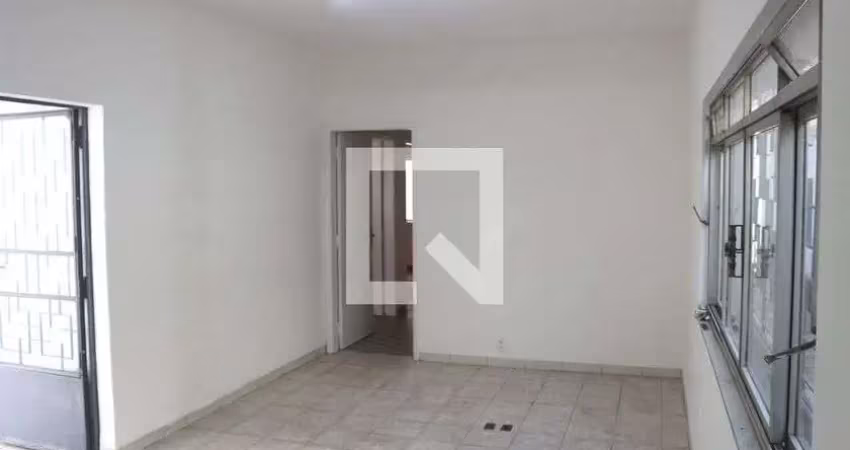 Casa para venda - santa paula, 2 quartos,  180 m² - são caetano do sul