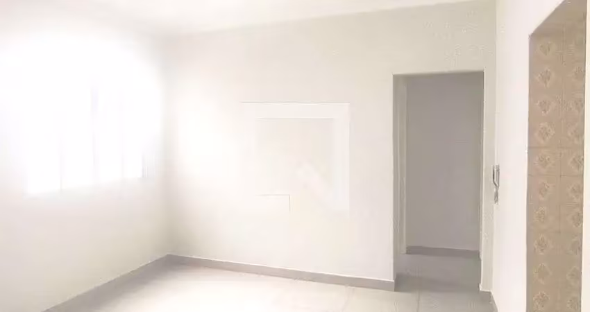 Apartamento para venda - oswaldo cruz, 1 quarto,  50 m² - são caetano do sul