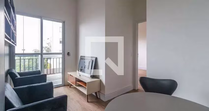 Apartamento para venda - jardim esperança, 1 quarto,  47 m² - barueri