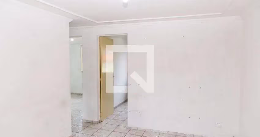 Apartamento para venda - conceição, 2 quartos,  48 m² - diadema