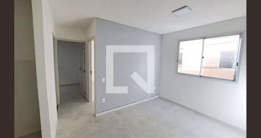 Apartamento para venda - jacarepaguá, 2 quartos,  45 m² - rio de janeiro