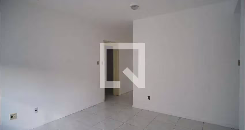 Apartamento para venda - boa vista, 2 quartos,  65 m² - novo hamburgo