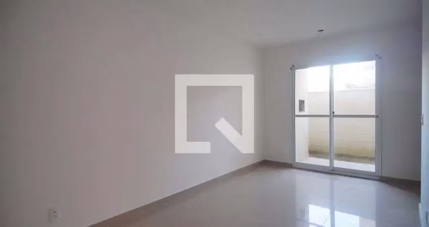 Apartamento para venda - vila rosa, 2 quartos,  45 m² - novo hamburgo