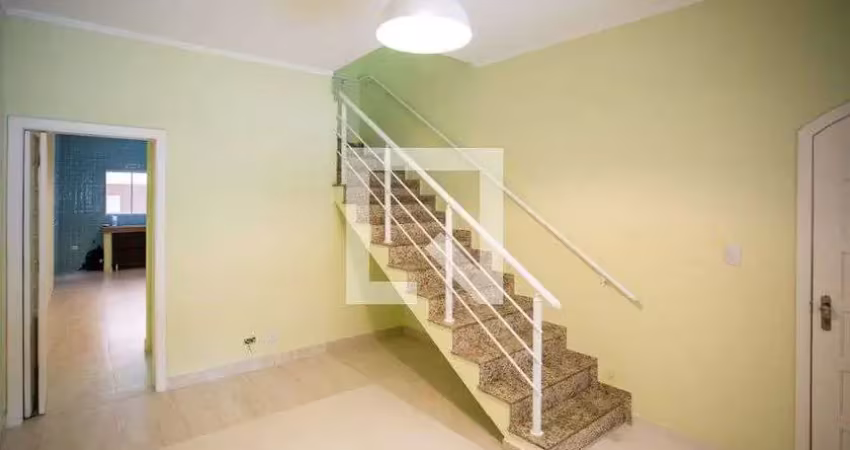 Casa para venda - centro, 3 quartos,  178 m² - diadema