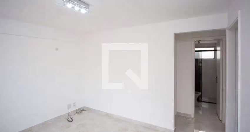 Apartamento para venda - centro, 2 quartos,  44 m² - diadema