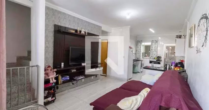 Casa para venda - nacional, 3 quartos,  166 m² - contagem