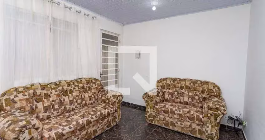 Apartamento para venda - conceição, 2 quartos,  50 m² - diadema