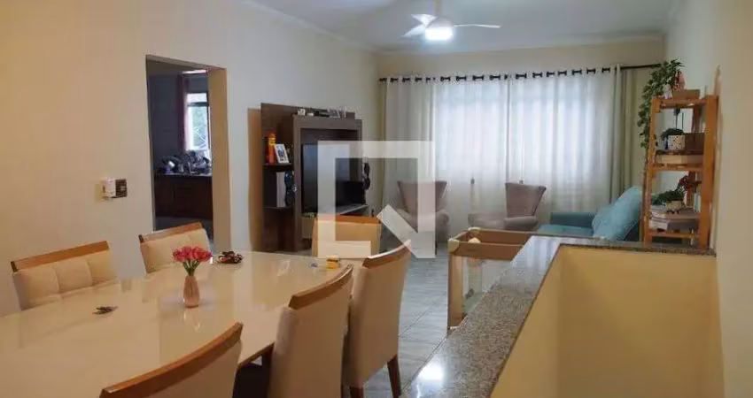 Casa para venda - jardim paraíso, 2 quartos,  205 m² - várzea paulista