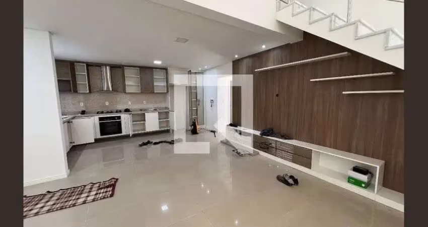 Casa para venda - hamburgo velho, 3 quartos,  172 m² - novo hamburgo