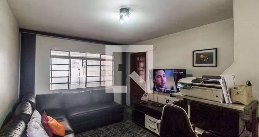 Casa para venda - jardim esperança, 3 quartos,  168 m² - barueri