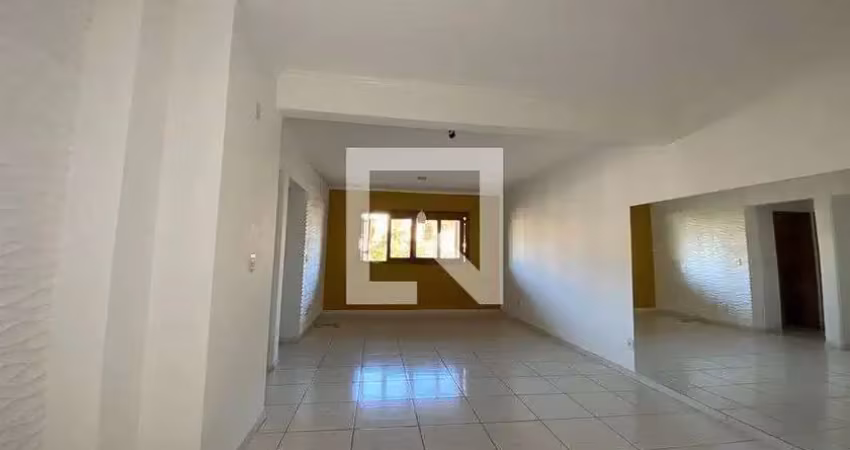 Apartamento para venda - vila nova, 1 quarto,  59 m² - novo hamburgo