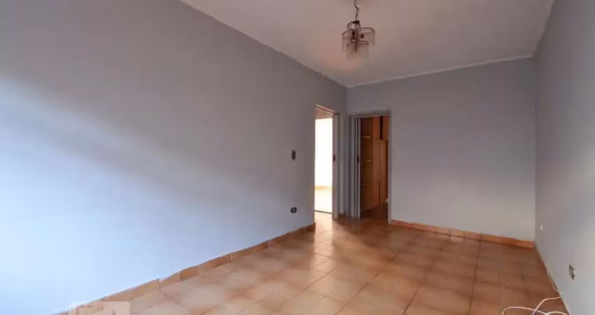 Apartamento para venda - piraporinha, 2 quartos,  64 m² - diadema