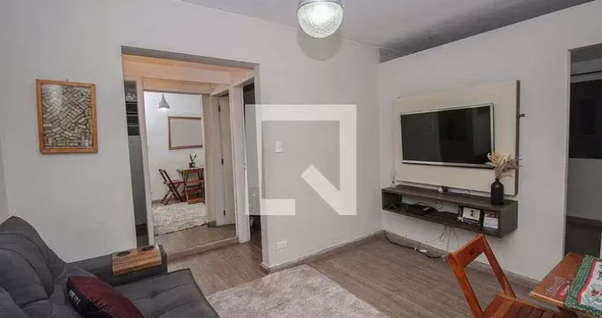 Apartamento para venda - liberdade, 2 quartos,  65 m² - são paulo