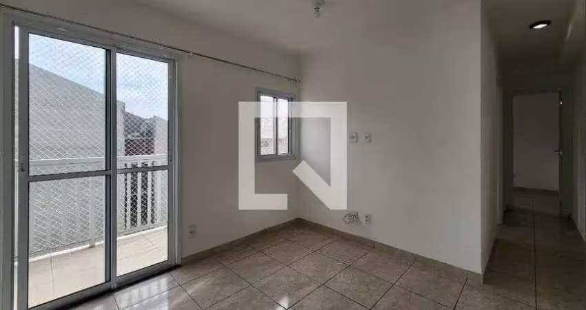 Apartamento para venda - santa maria, 2 quartos,  42 m² - são caetano do sul