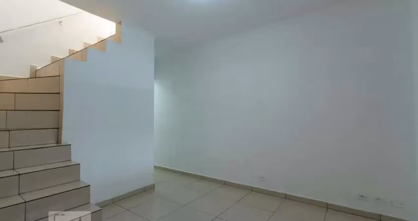 Casa para venda - conceição, 3 quartos,  185 m² - diadema
