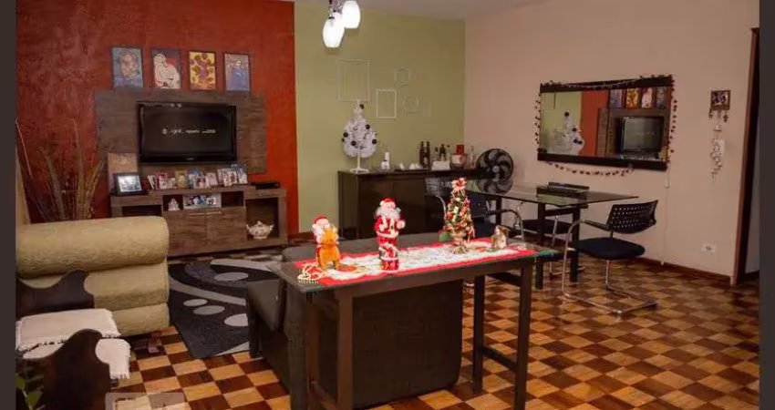 Casa para venda - conceição, 3 quartos,  158 m² - diadema