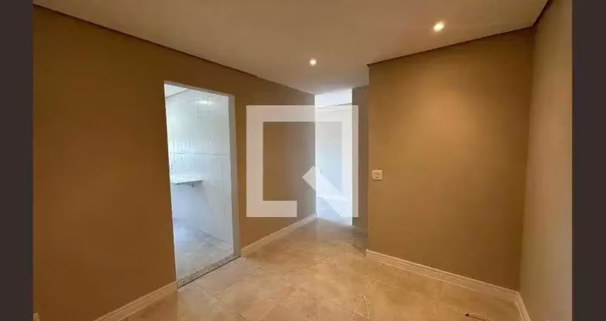 Apartamento para venda - alphaville, 1 quarto,  43 m² - barueri