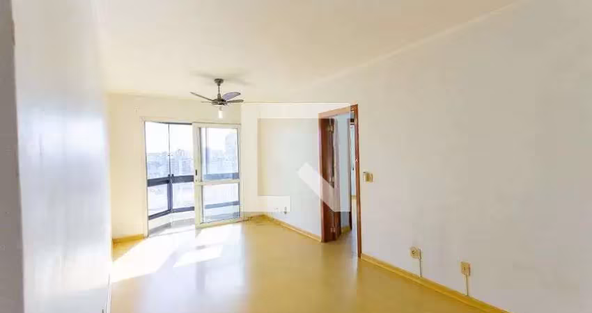 Apartamento para venda - centro, 2 quartos,  68 m² - novo hamburgo