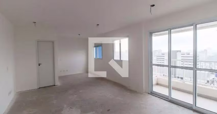 Apartamento para venda - jardim iracema, 1 quarto,  44 m² - barueri