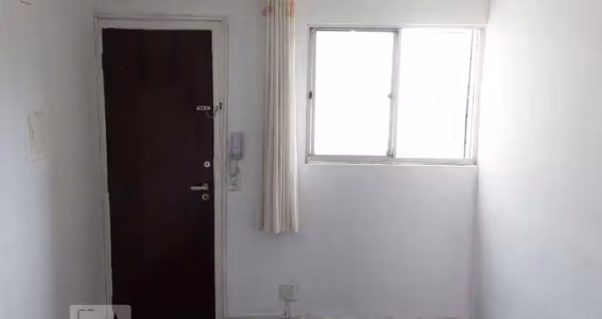 Apartamento para venda - centro, 2 quartos,  50 m² - diadema