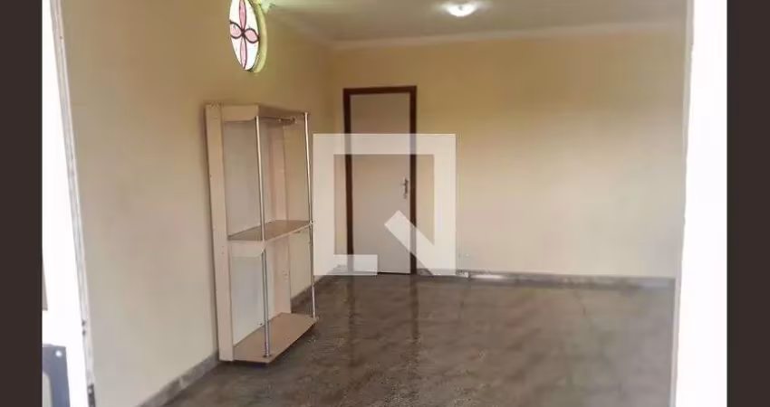 Kitnet / stúdio para venda - fonte grande, 1 quarto,  45 m² - contagem