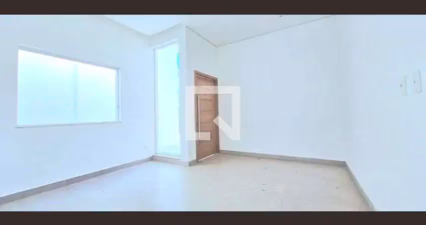 Casa para venda - jardim imperial, 3 quartos,  180 m² - lagoa santa
