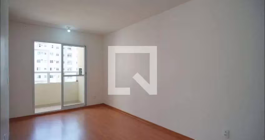 Apartamento para venda - centro, 2 quartos,  50 m² - novo hamburgo