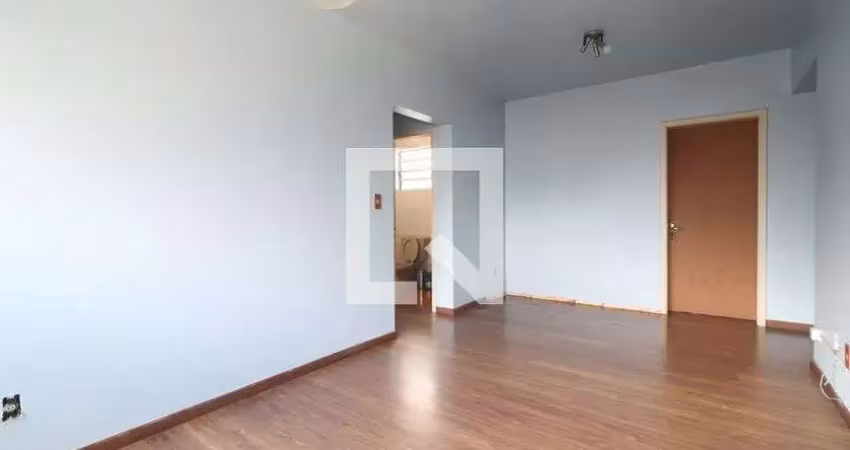 Apartamento para venda - centro, 2 quartos,  72 m² - novo hamburgo