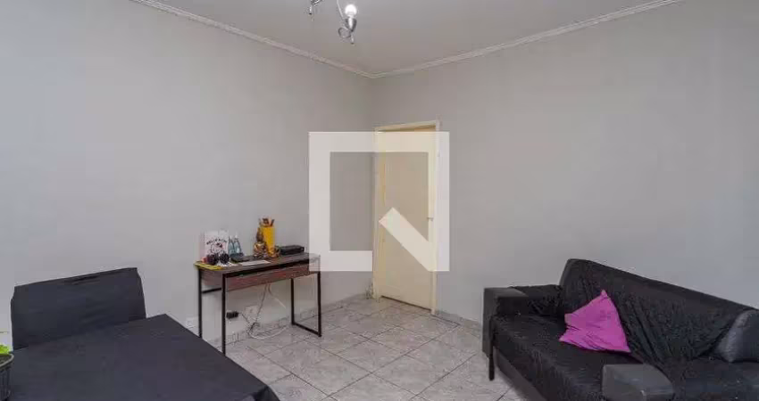 Casa para venda - campanário, 3 quartos,  180 m² - diadema